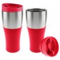 Coffee Mug PP-FRESH 470cc