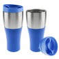 Coffee Mug PP-FRESH 470cc