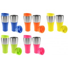 Coffee Mug PP-FRESH 470cc