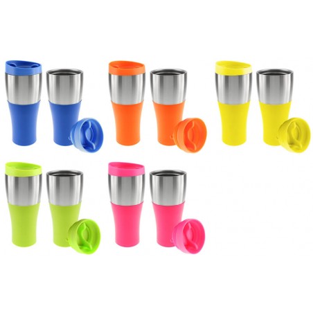 Coffee Mug PP-FRESH 470cc