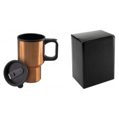 Mug Cobre 440cc