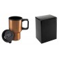 Mug Cobre 440cc