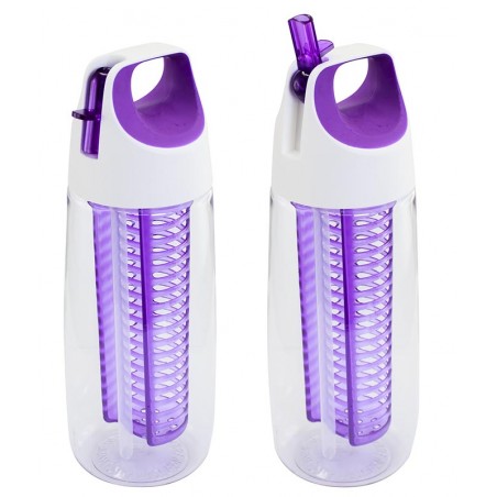 Frutty Sport Bottle 700cc