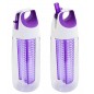 Frutty Sport Bottle 700cc