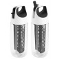 Frutty Sport Bottle 700cc