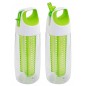 Frutty Sport Bottle 700cc