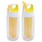 Frutty Sport Bottle 700cc