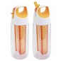 Frutty Sport Bottle 700cc