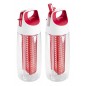 Frutty Sport Bottle 700cc