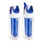 Frutty Sport Bottle 700cc