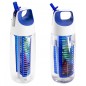 Frutty Sport Bottle 700cc