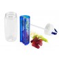 Frutty Sport Bottle 700cc