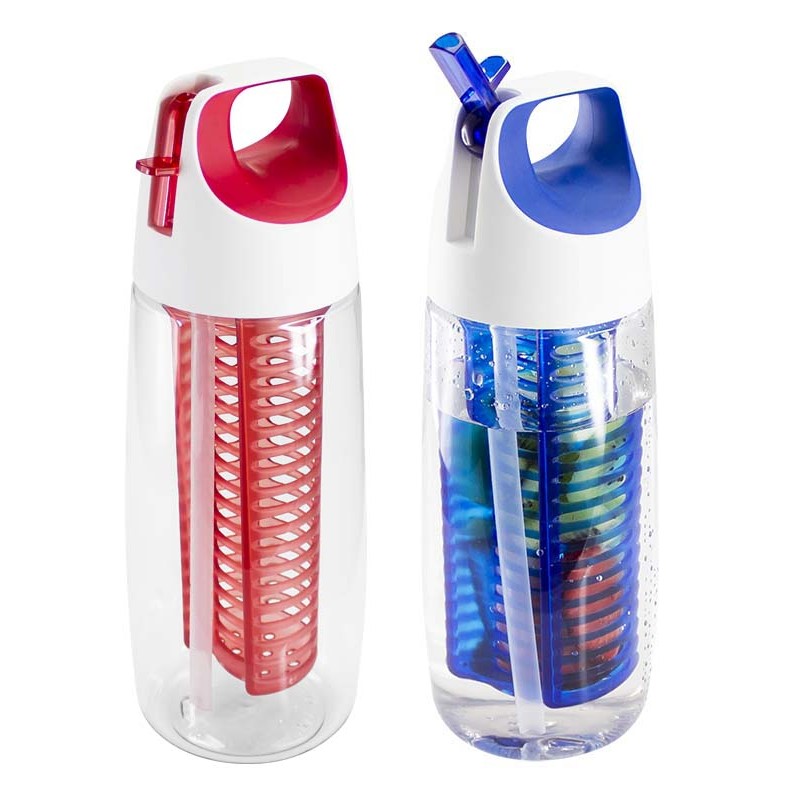 Frutty Sport Bottle 700cc