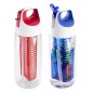 Frutty Sport Bottle 700cc