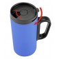 Coffee Mug Slim 250 cc