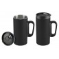 Coffee Mug Slim 250 cc