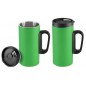 Coffee Mug Slim 250 cc