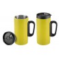 Coffee Mug Slim 250 cc