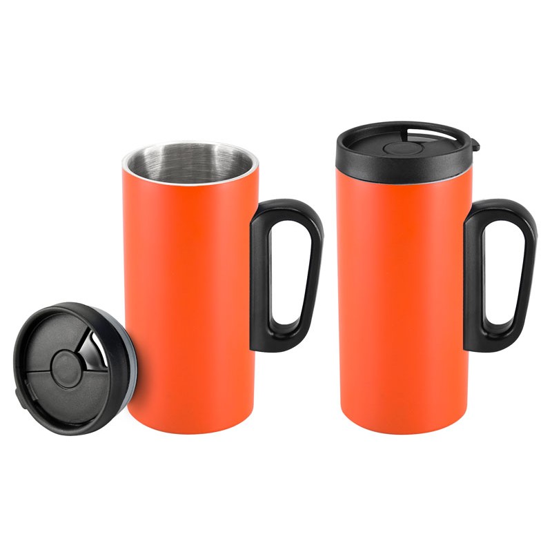 Coffee Mug Slim 250 cc