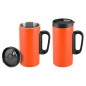 Coffee Mug Slim 250 cc