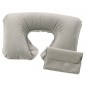 Almohada Cervical